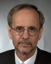 Angelo John Procaccino, MD