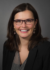 Ann Elizabeth Tilley, MD