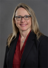 Anna Wanda Komorowski, MD