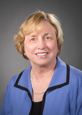 Barbara J. Berger, MD
