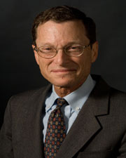 Barry H. Cohen, MD