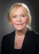 Caro E. McCarthy, MD