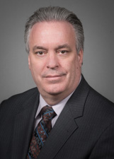 Christopher Michael Anselmi, MD