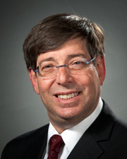 Craig R. Smolow, MD