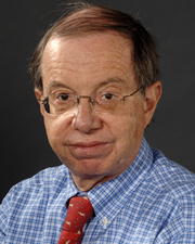 Daniel Robert Budman, MD