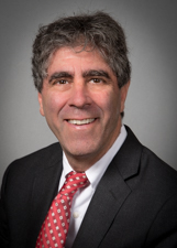 David M. Roane, MD