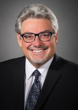 Dennis L. Bernardini, MD