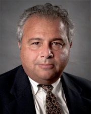 Dominic Andrew Filardi, MD