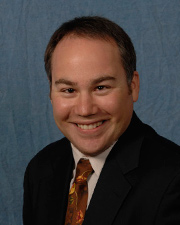 Drew Matthew Caplin, MD