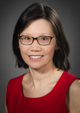 Emilia Pauline Liao, MD