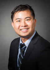 <b>Eric Leung</b>, MD - dr-eric-leung-md-11372860