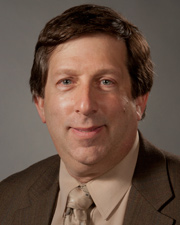 Frederic Kalenscher, MD