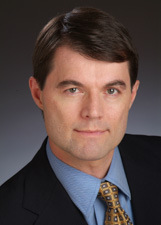 Garrett Howard Bennett, MD