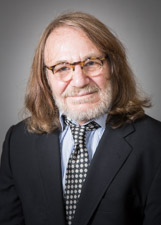 Harold N. Bornstein, MD
