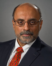 <b>Inderjit Singh</b>, MD - dr-inderjit-singh-md-11363410