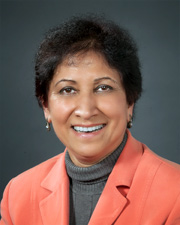 Indira Sahdev, MD - dr-indira-sahdev-md-11307843