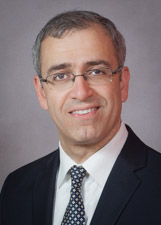 Iosif Gulkarov, MD