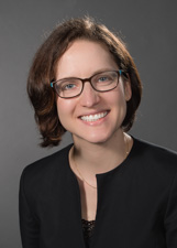 Isadora Carmel Botwinick, MD