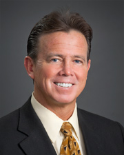 James Dennis Sullivan, MD