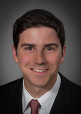jason michael misher md northwell health