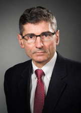 Jeffrey Michael Nicastro, MD