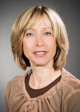 Jessica R. Jacob, MD