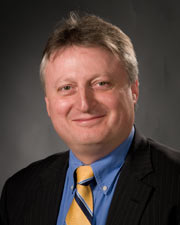 John Federico DiCapua, MD