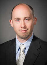 Justin Scott Bennett, DO