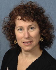 Karen Sue Black, MD