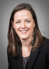 Katherine Eileen Rowan, MD