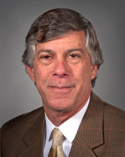 Keith Lee Cardell, MD