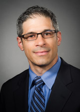 Loukas Stefanos Boutis, MD