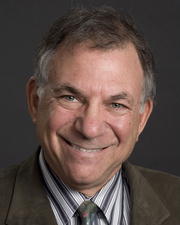 Marc Harvey, MD