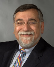 Mark J. Stern, MD
