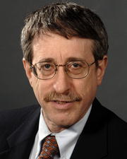 Martin M. Fisher, MD