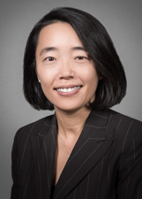 May Lim, MD, MPH