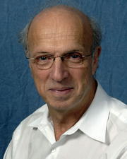 Micha N. Ziprkowski, MD