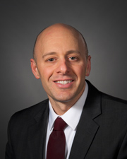 Michael David Gitman, MD