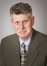 Michael O. Bernstein, MD