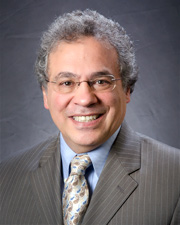 Michael Seth Buchholtz, MD
