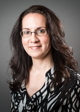 Michelle S. Cammarata, DO