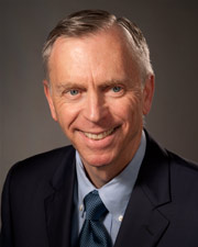 Mitchell Aaron Adler, MD