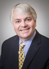 Neal F. Epstein, MD