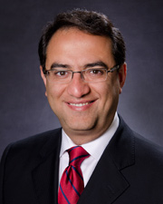 Omid Rahmani, MD - dr-omid-rahmani-md-11312322