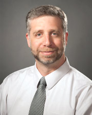 Paul Jason Mattis, PhD - dr-paul-jason-mattis-phd-11311130