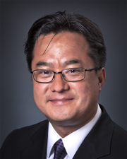 Paul Joo Hak Lee, MD - dr-paul-joo-hak-lee-md-11312301