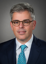 Petros Constantino Benias, MD