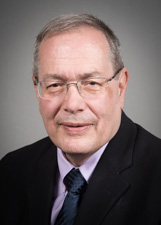 Philip A. Leo, MD
