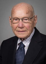 Philip S. Steinfeld, MD