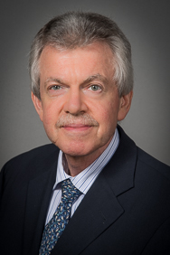 Phillip R. Bukberg, MD